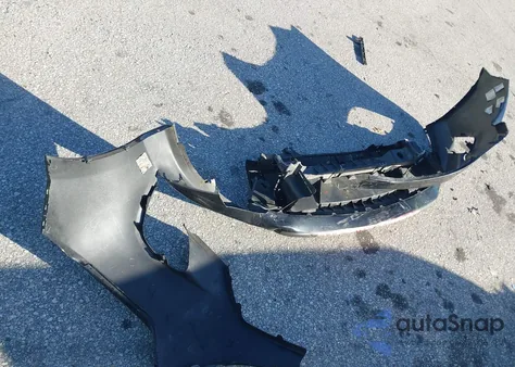 2017 Mazda Mazda6 Touring z USA, uszkodzony, nr VIN JM1GL1V52H1149547